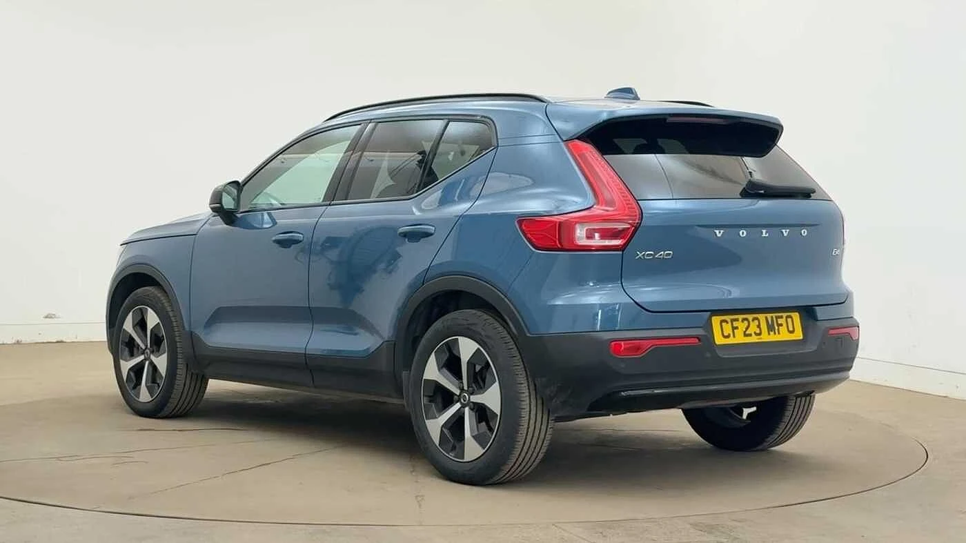 Volvo-XC40-image-3