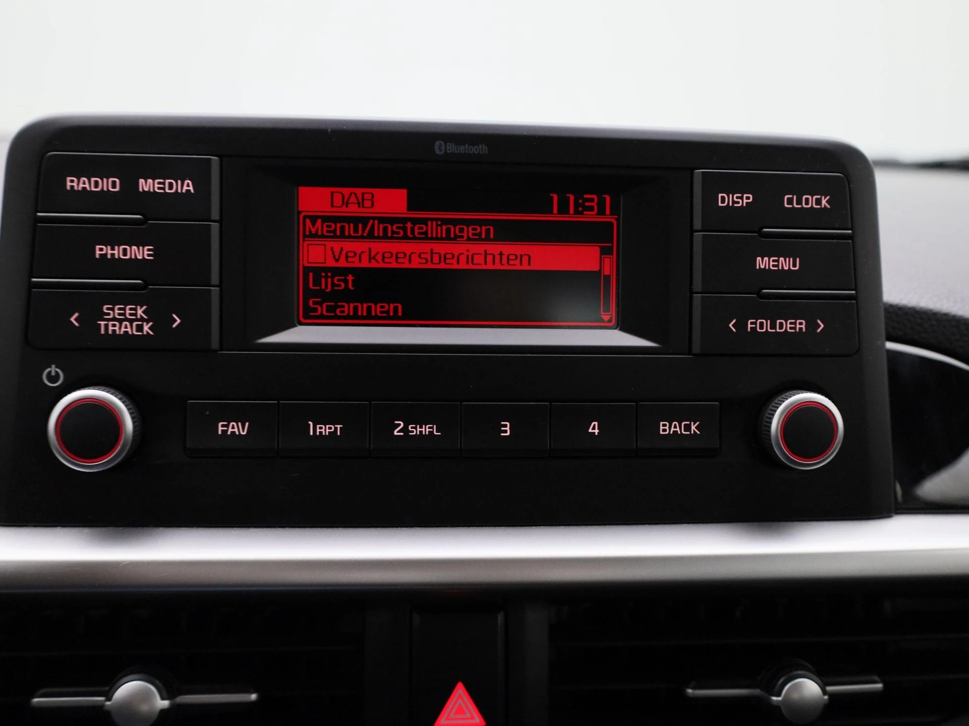 Kia-Picanto-image-19