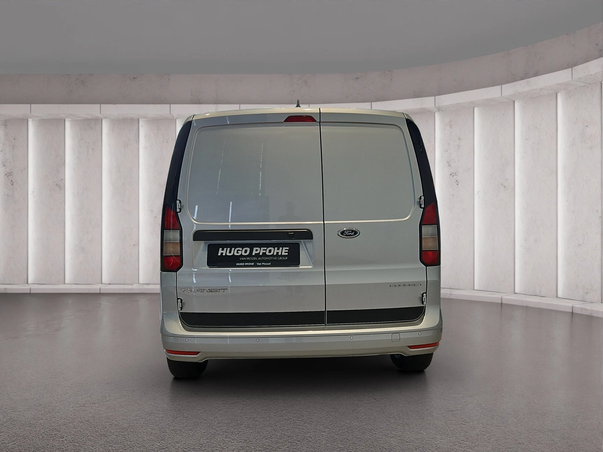 Ford-Transit Connect-image-3