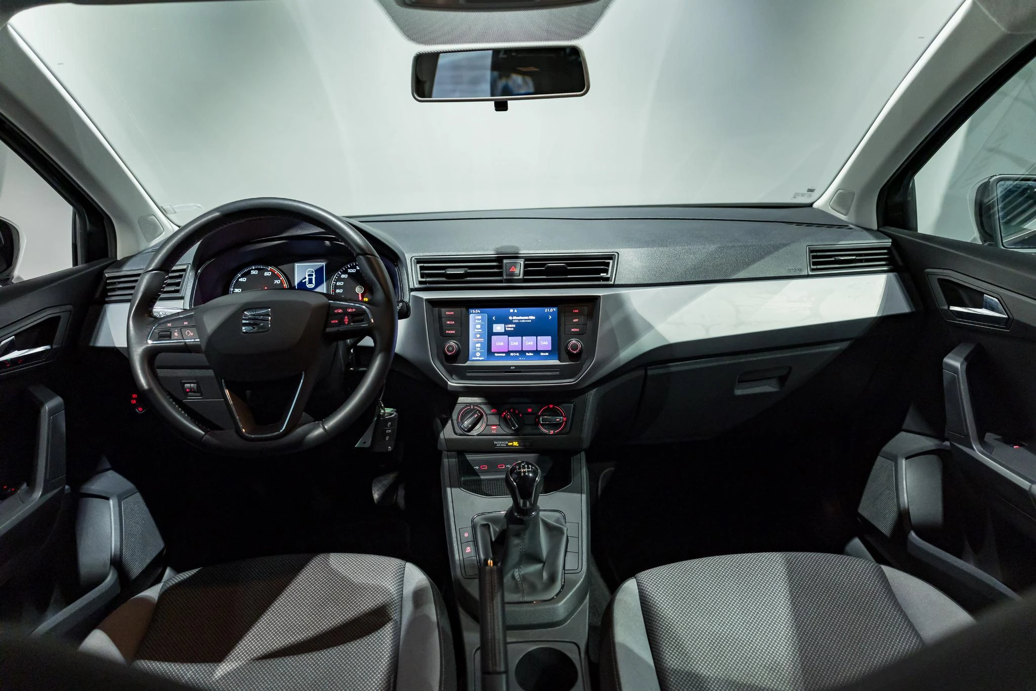 SEAT-Ibiza-image-9