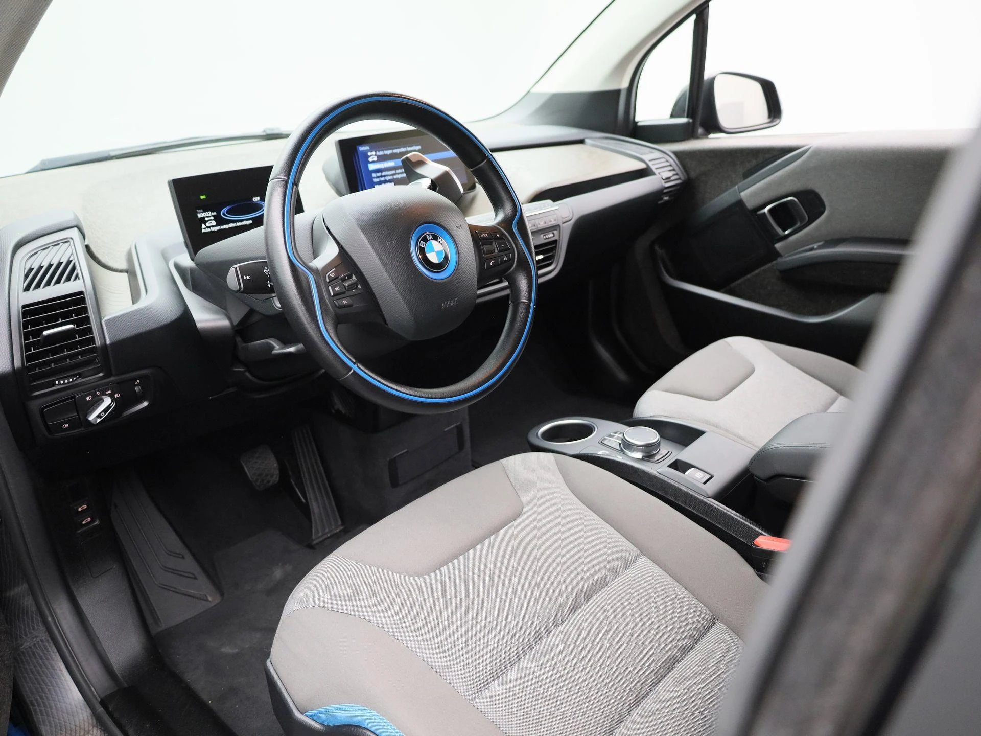 BMW-i3-image-15