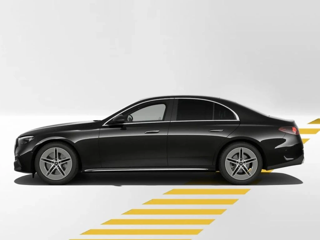 Mercedes-Benz-E-Klasse 220 d-image-3