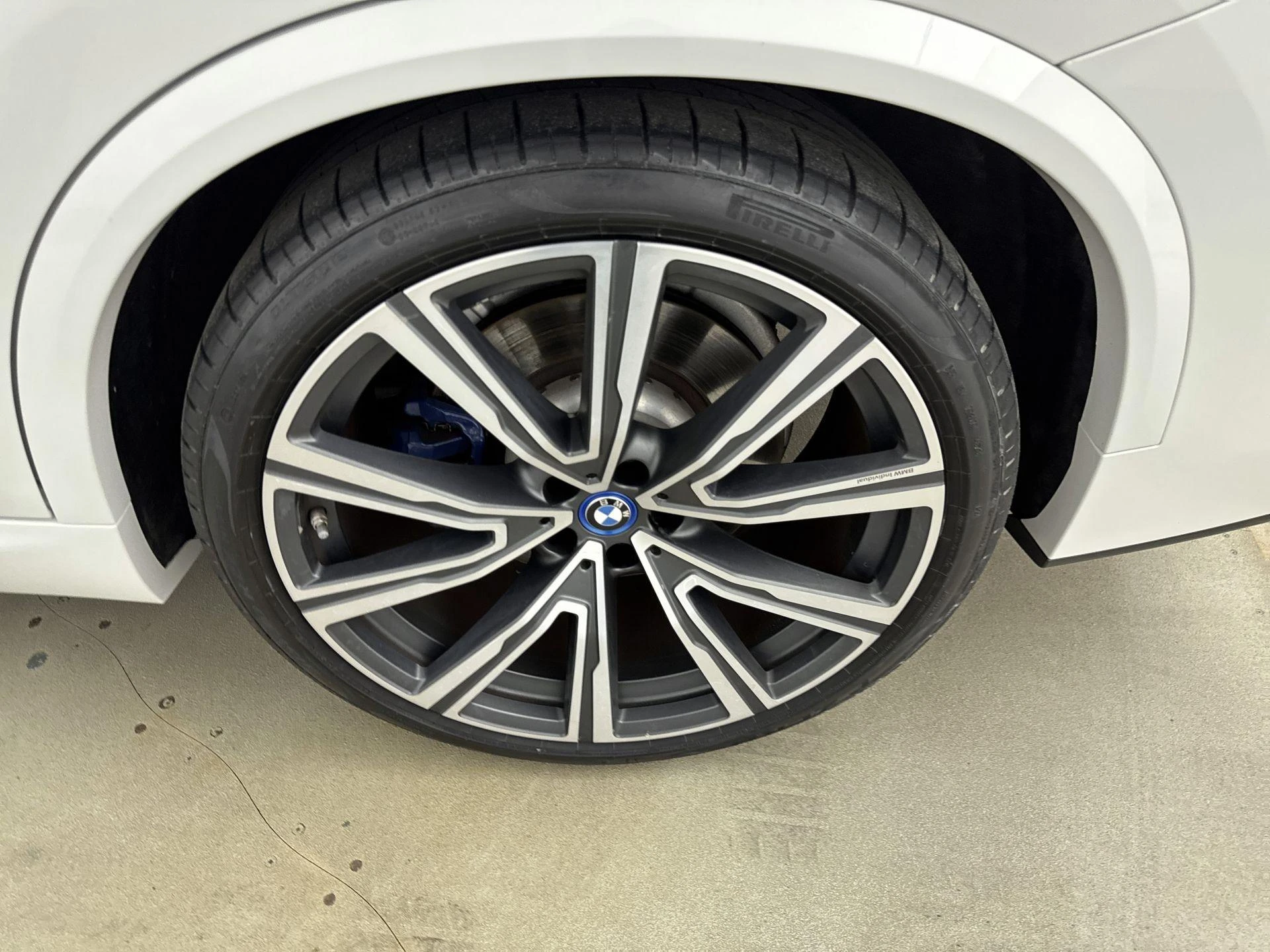 BMW-X5-image-29