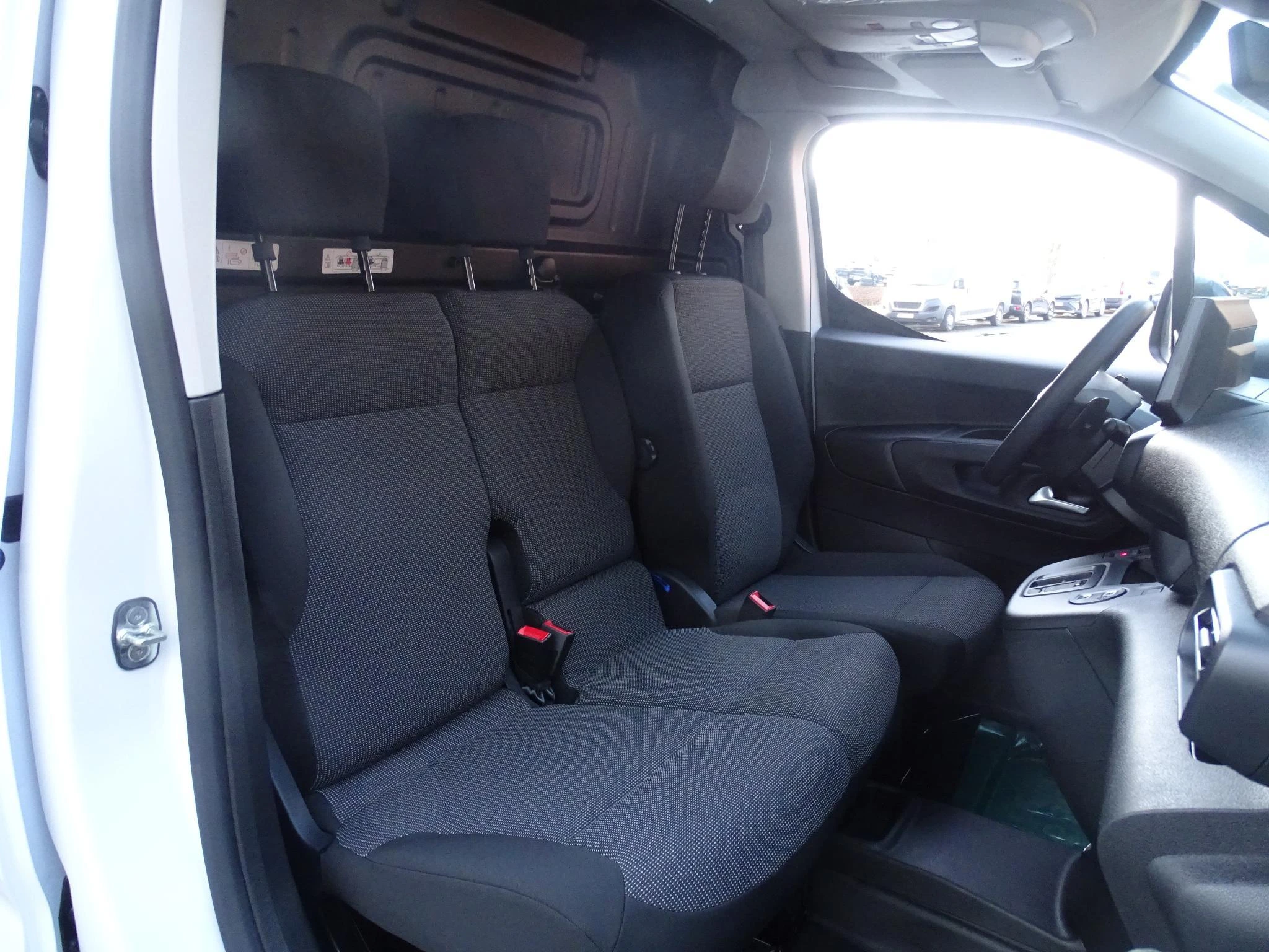 Opel-Combo-image-10