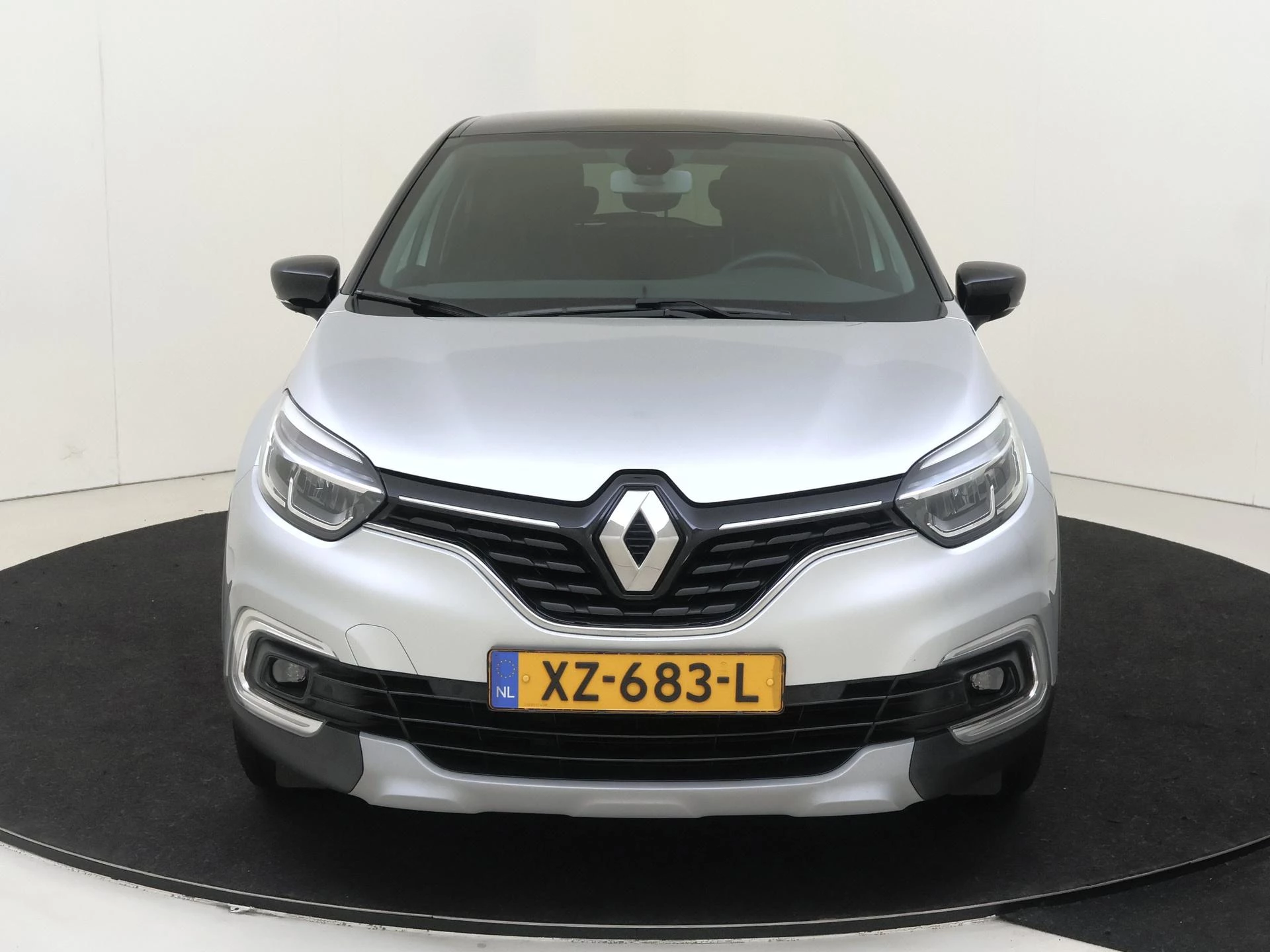 Renault-Captur-image-5