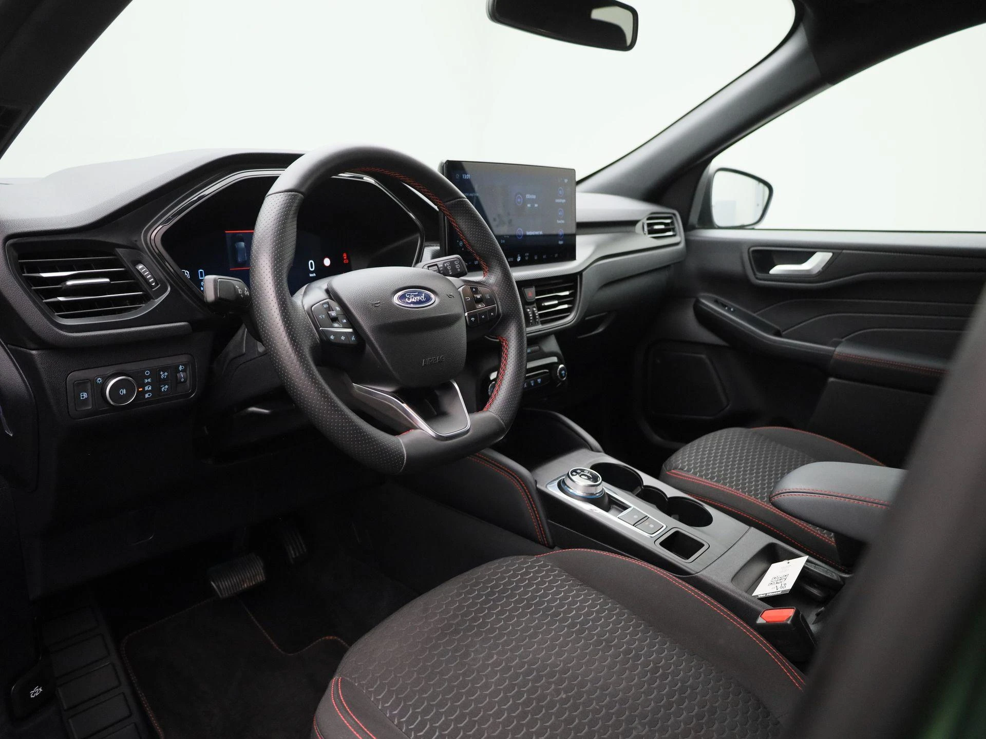 Ford-Kuga-image-29