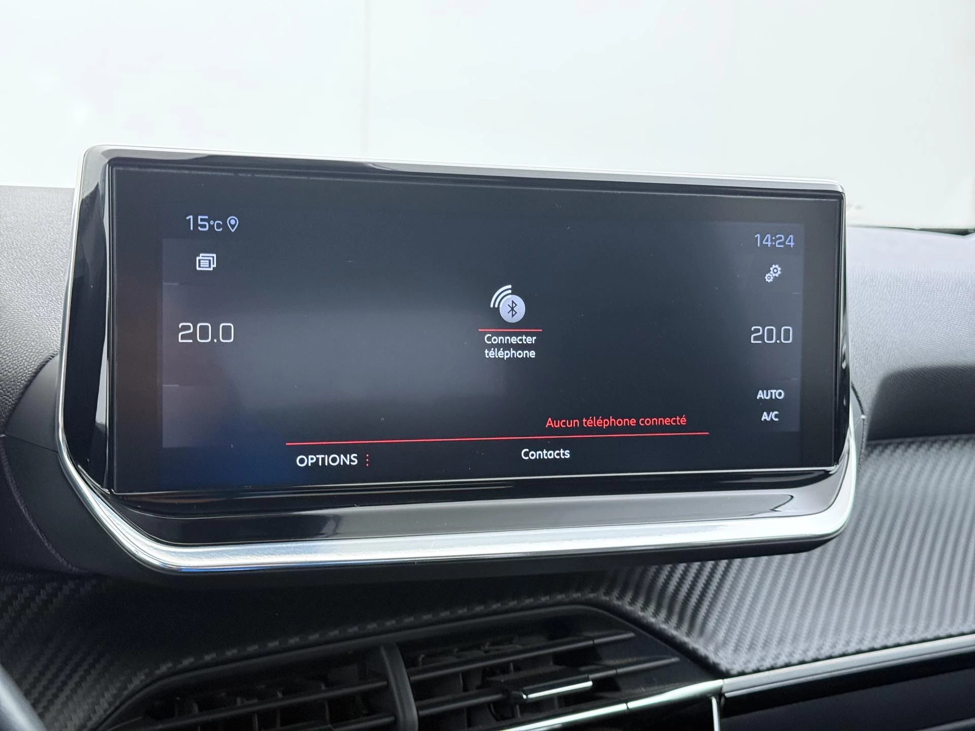 Peugeot-2008-image-23