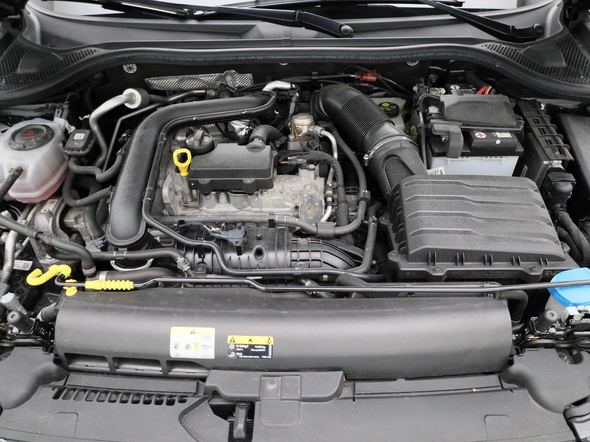 Audi-A1 Sportback-image-31
