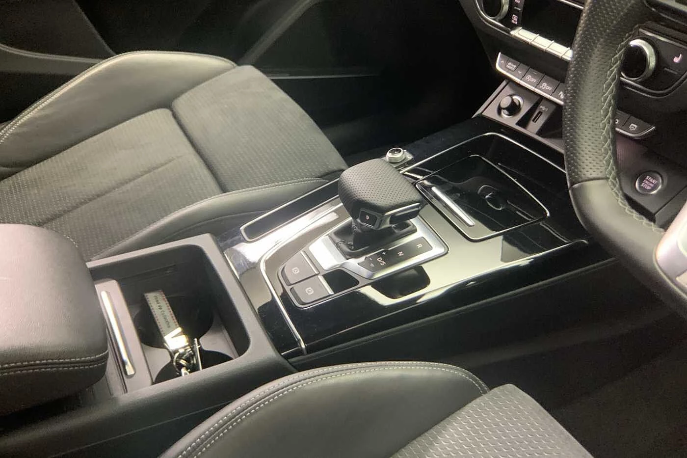 Audi-Q5-image-7