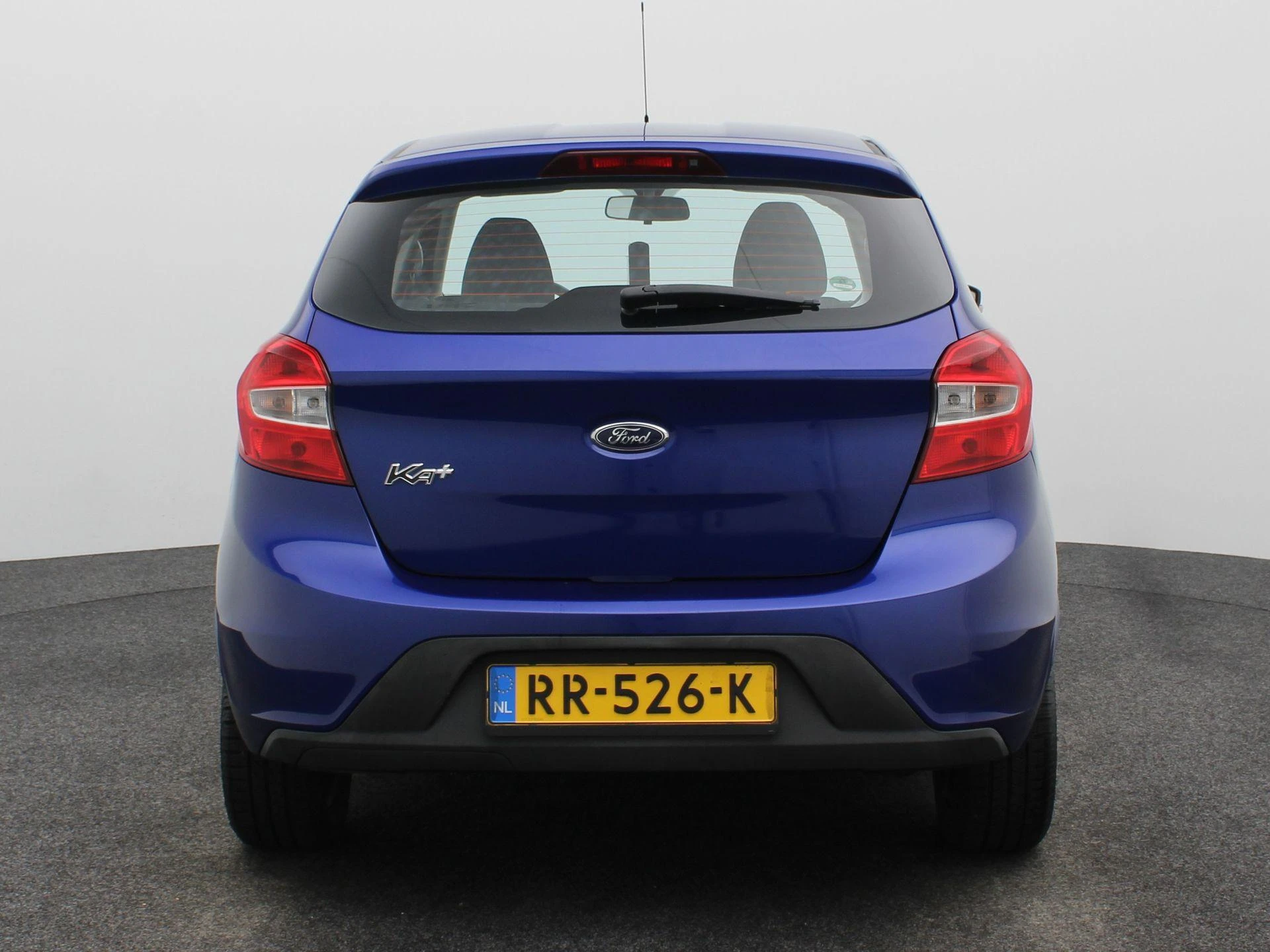 Ford-Ka-image-4