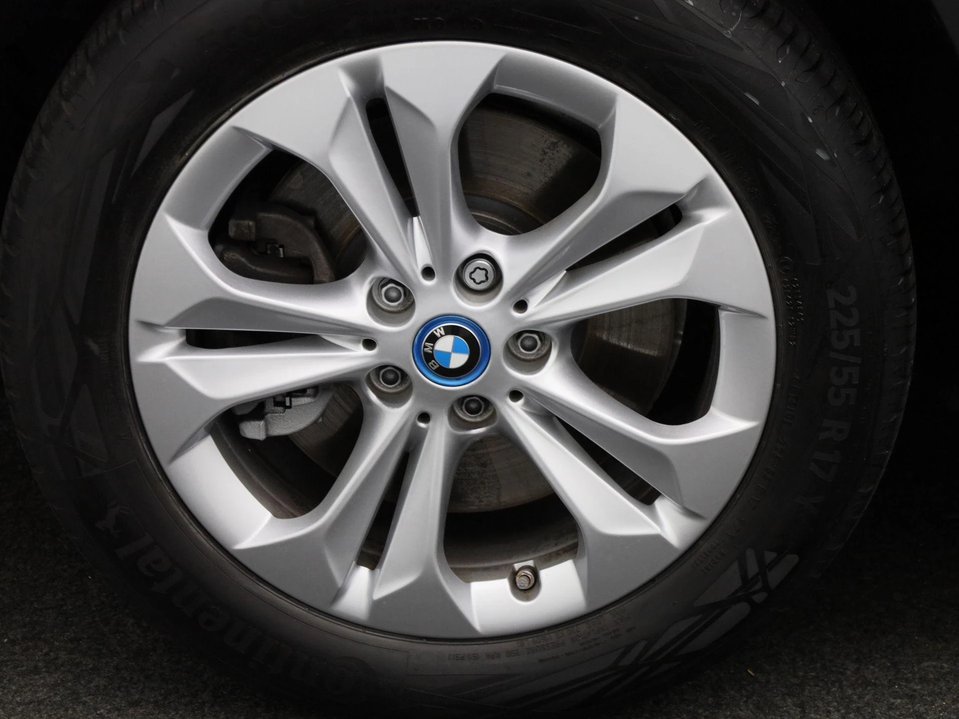 BMW-X1-image-13
