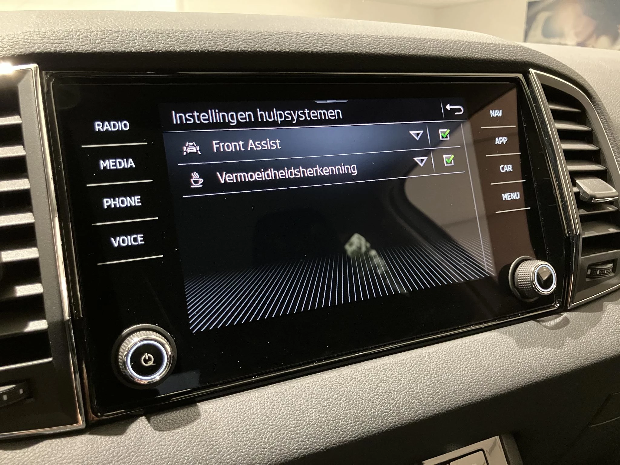 Škoda-Karoq-image-22