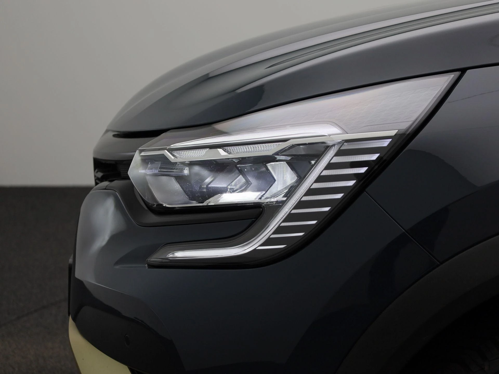 Renault Captur - 15