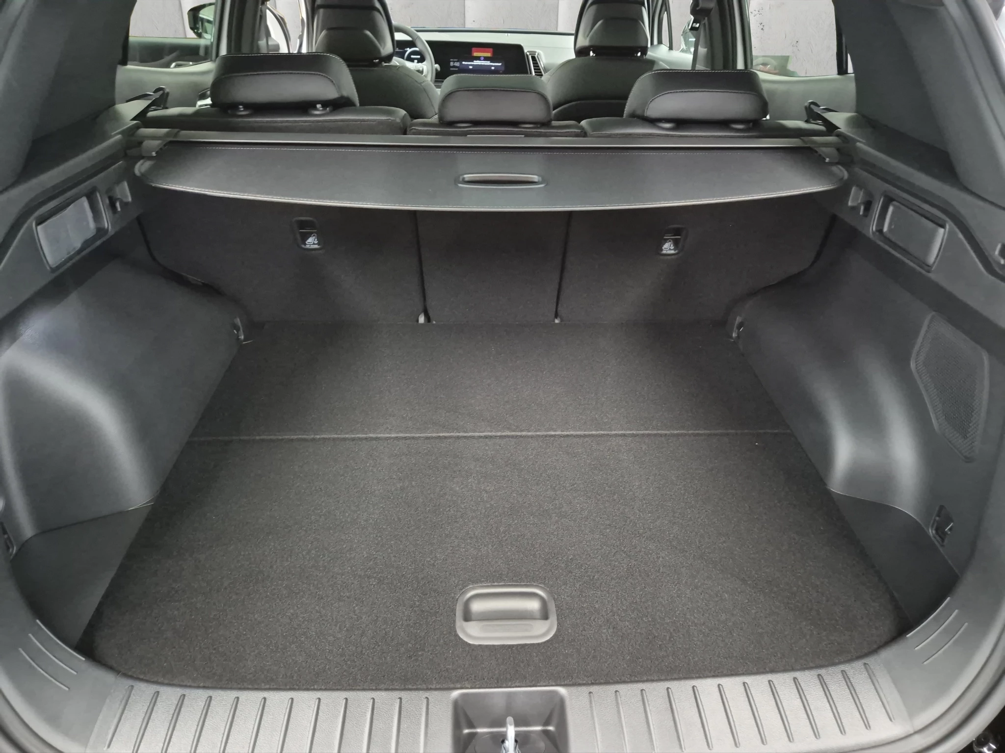 Kia-Sportage-image-17