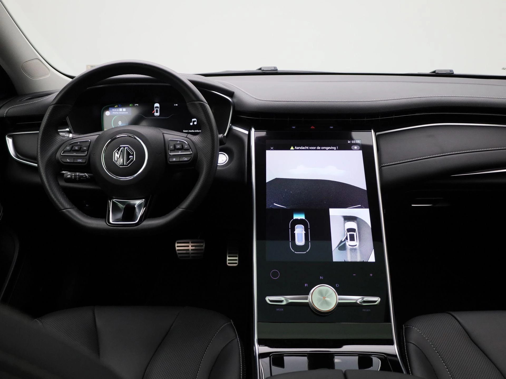 MG-Marvel R-image-43