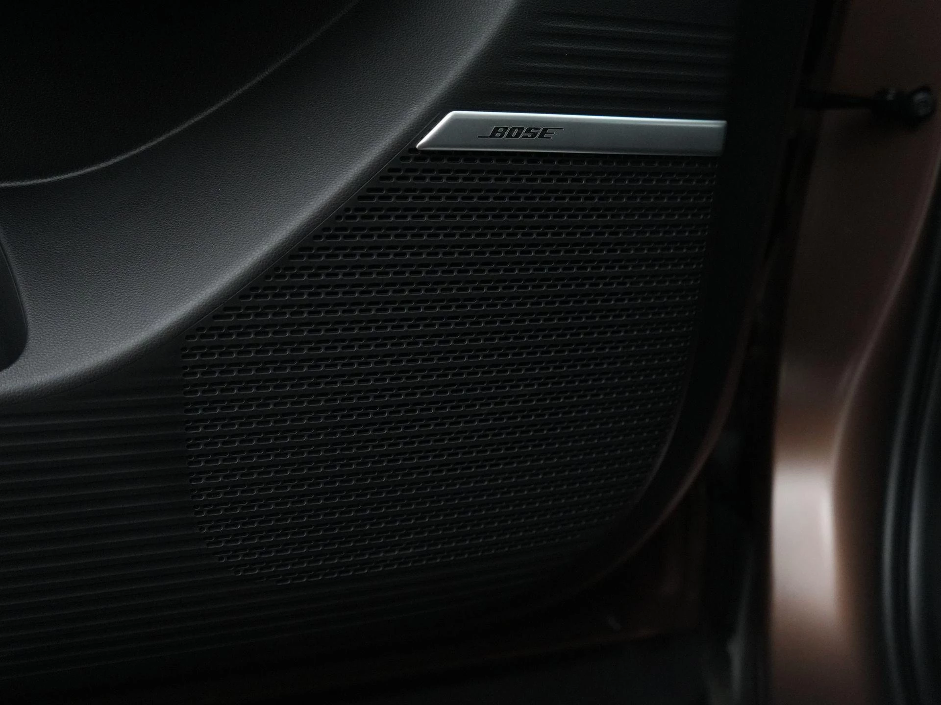 Hyundai-Santa Fe-image-37