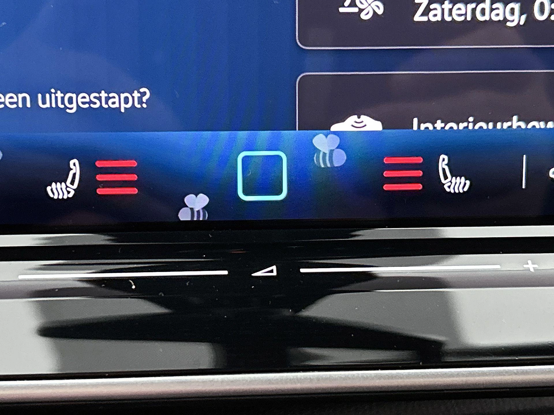 Volkswagen ID.3 Pro S Limited Edition 79 kWh 232PK