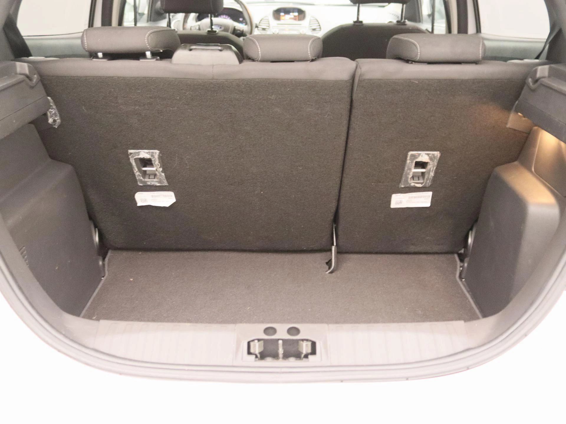 Ford-Ka-image-14
