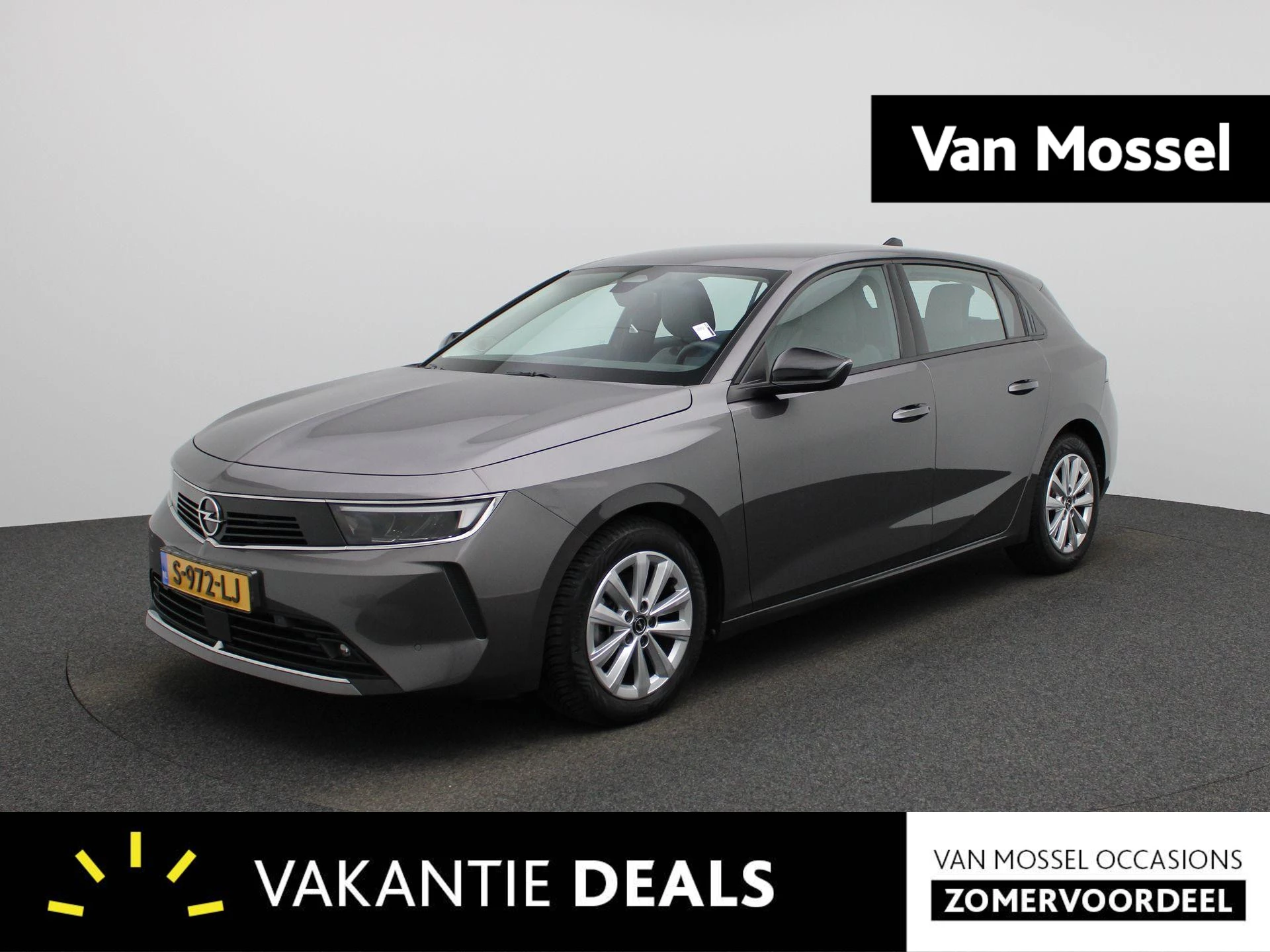 Opel-Astra-image-0