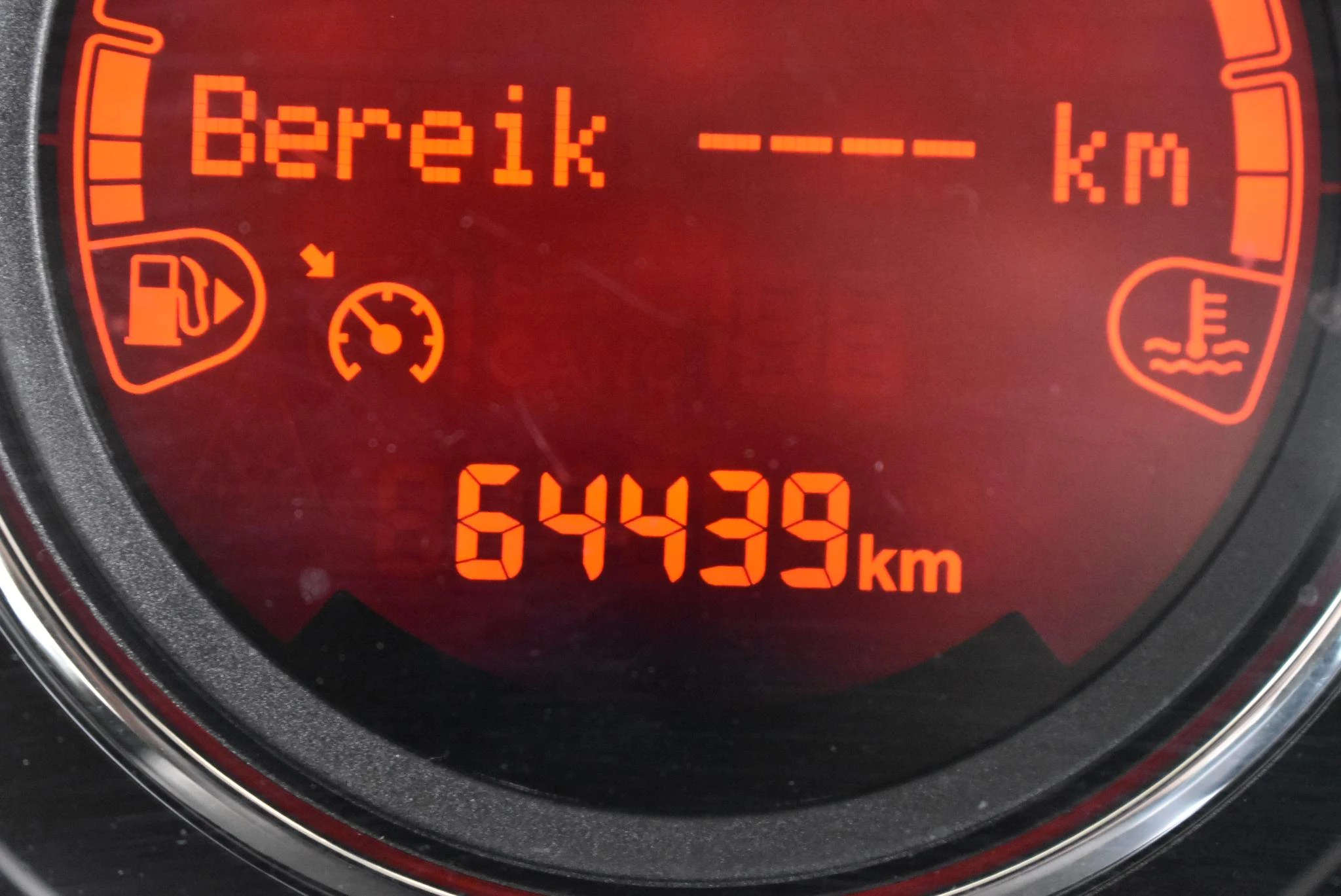 Fiat 500C 0.9 TwinAir Turbo Young