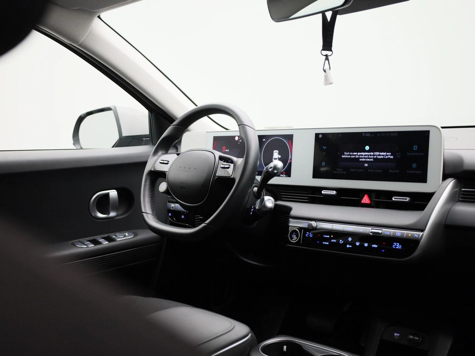 Hyundai-IONIQ 5-image-35