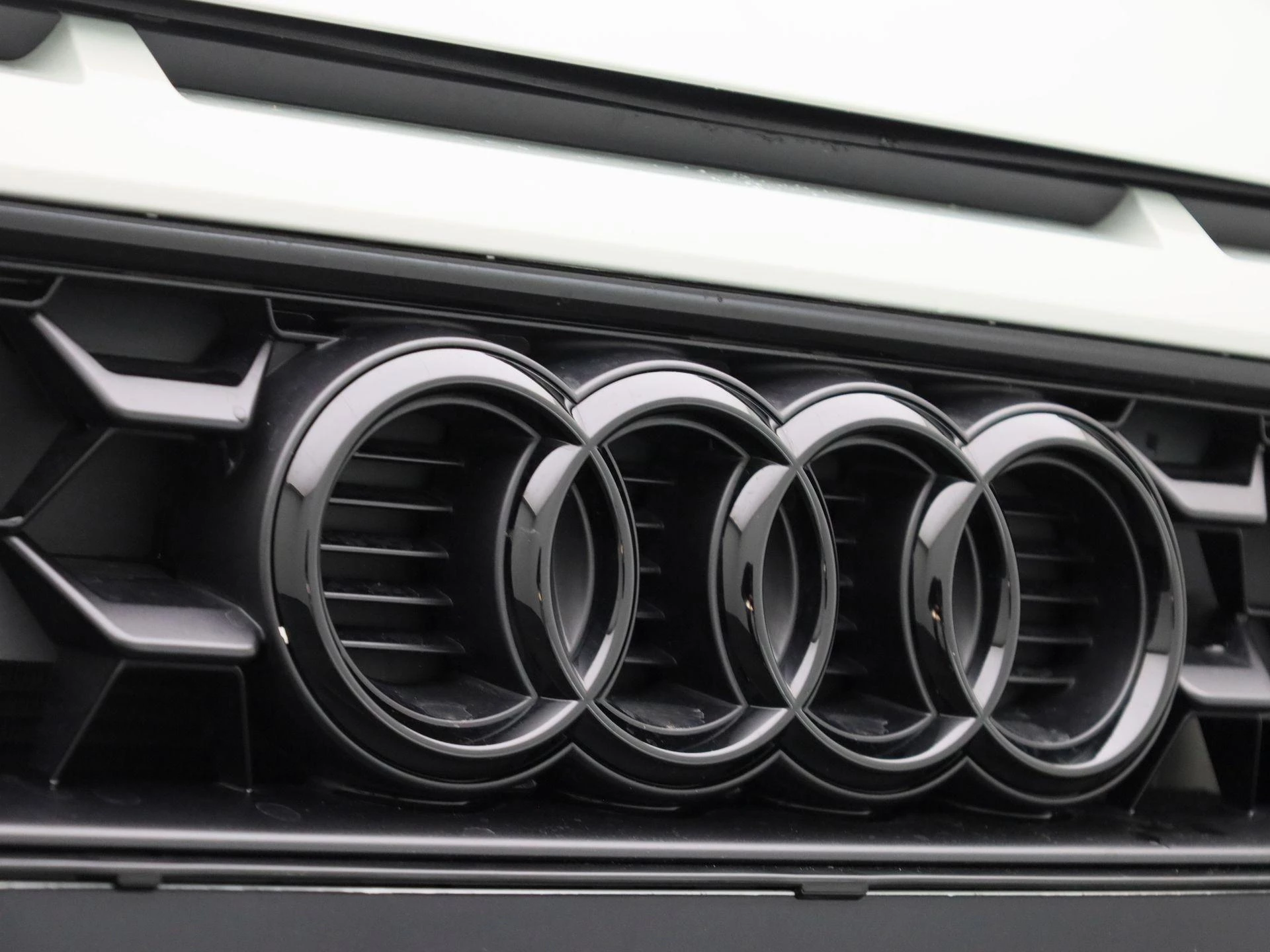 Audi-A1 Sportback-image-40