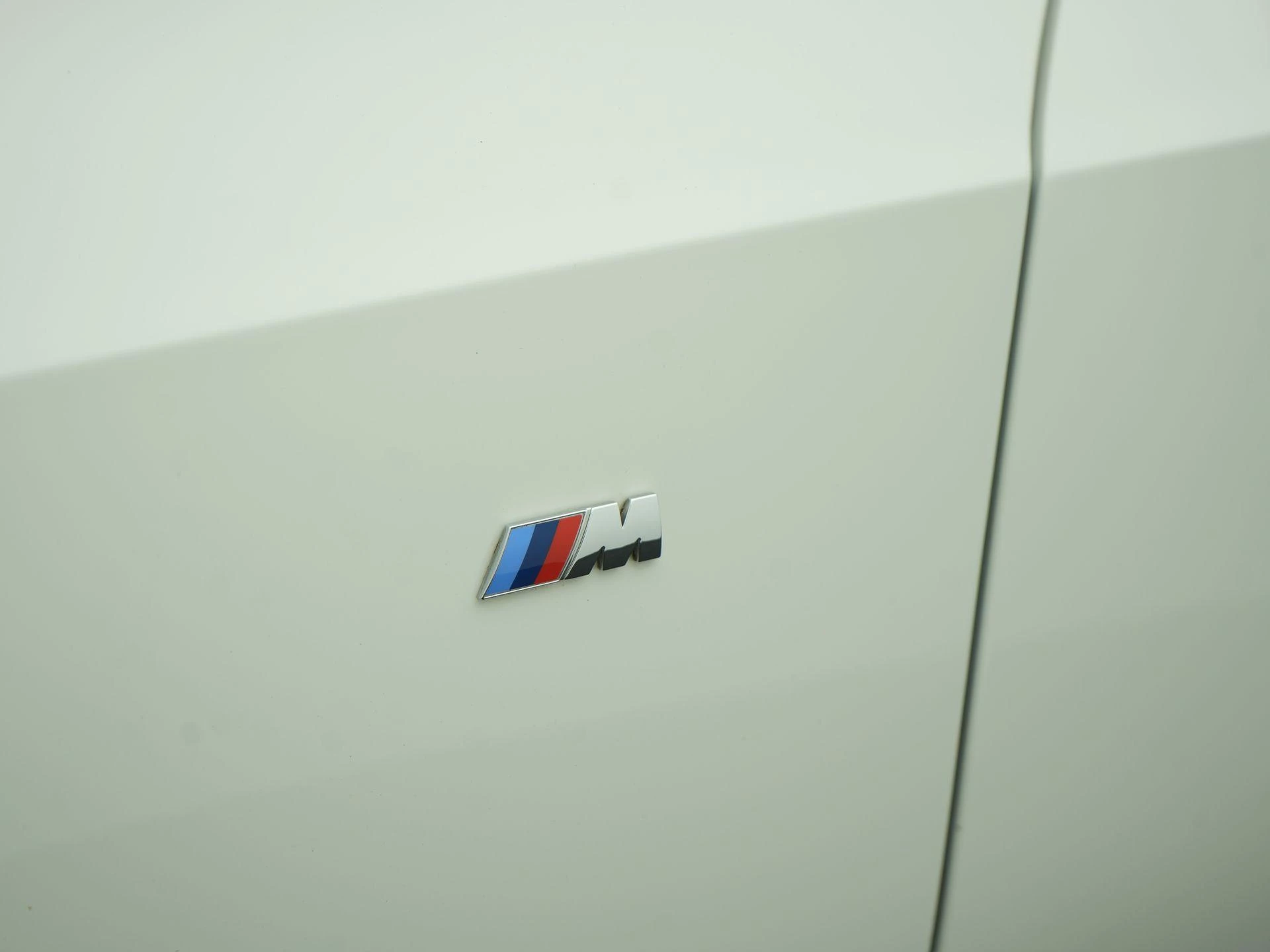 BMW-3 Serie-image-40