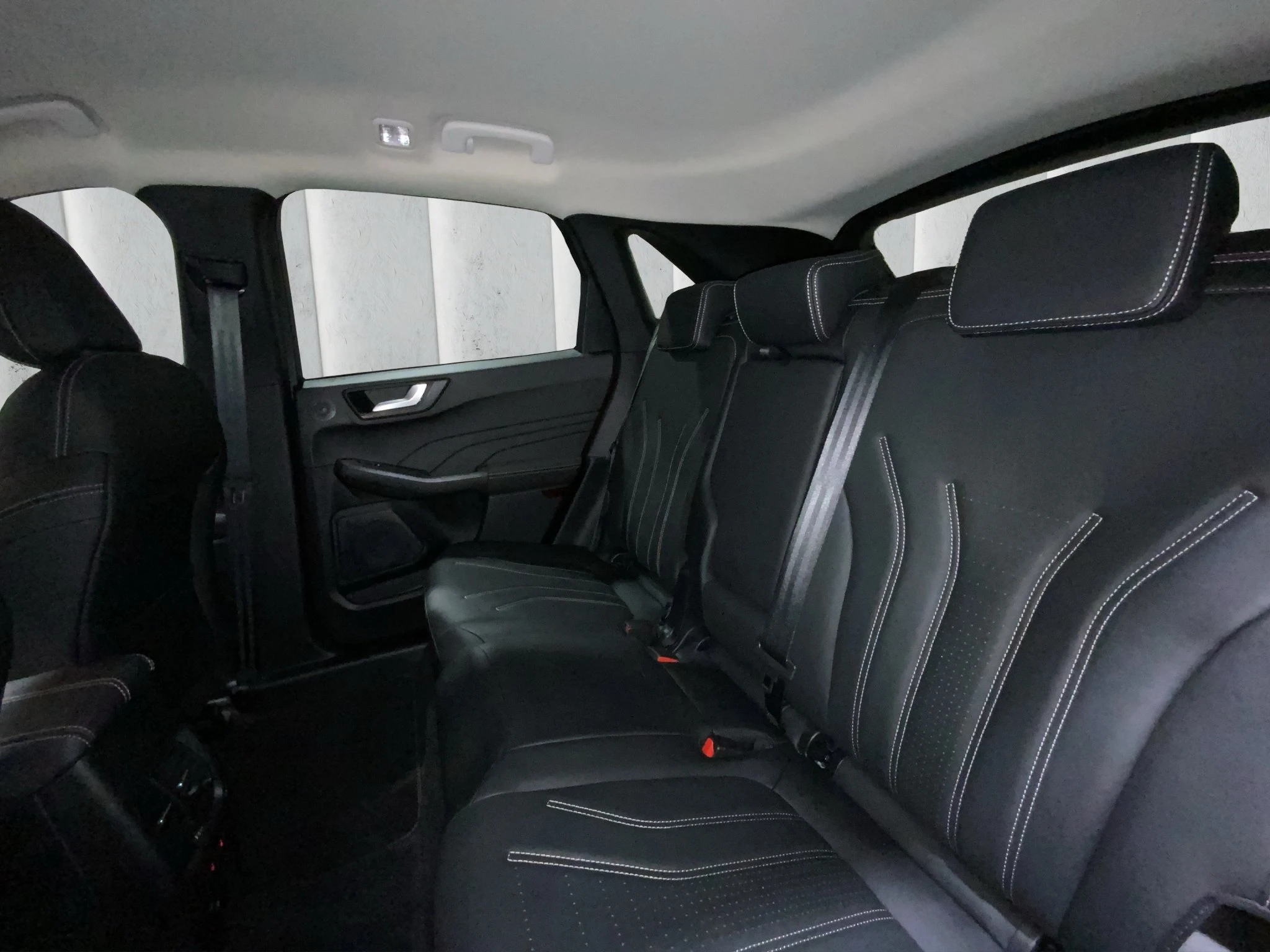 Ford-Kuga-image-10