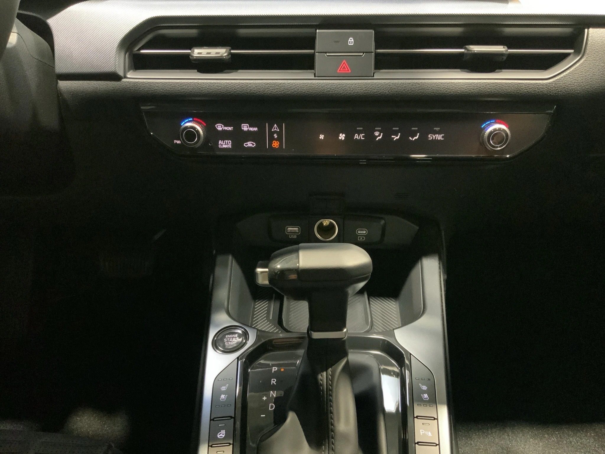 Kia-XCeed-image-13