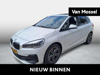 BMW 2 Serie Active Tourer 225xe iPerformance High Executive