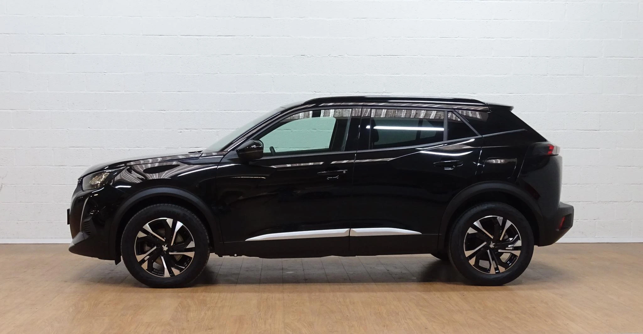 Peugeot-2008-image-6