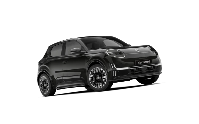Nissan-Micra-image-10