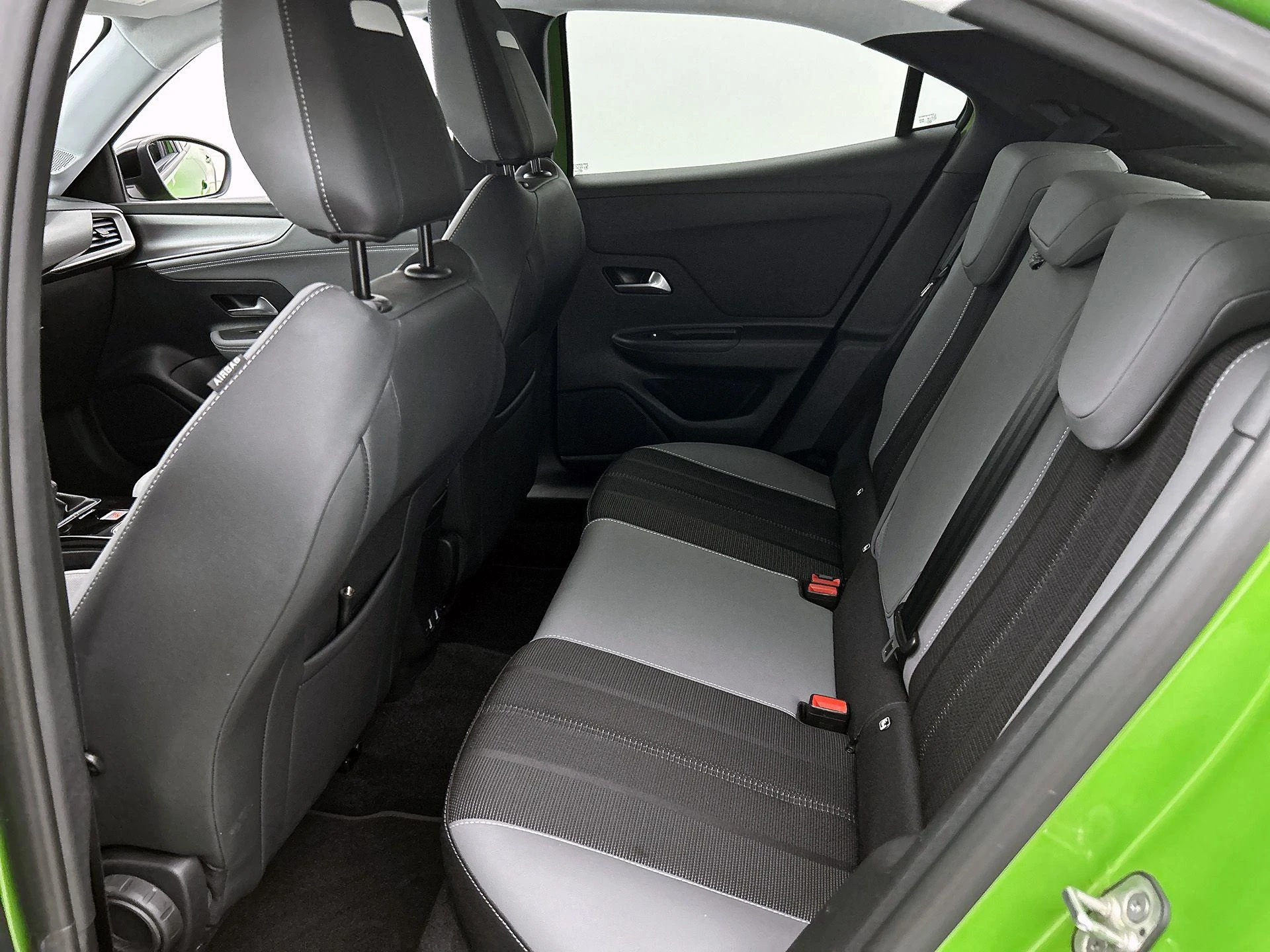 Opel-Mokka-image-26