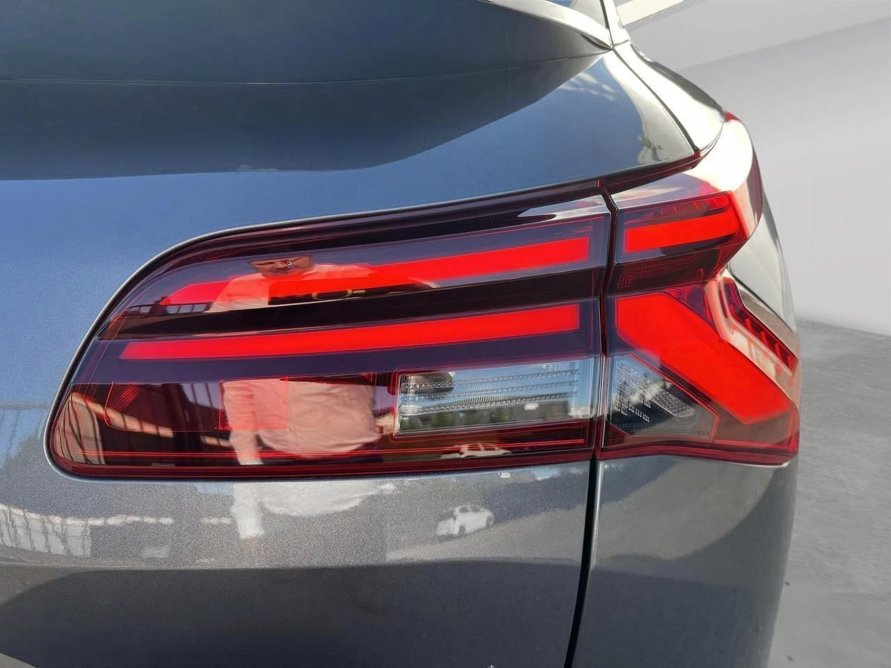 Citroën-C5 X-image-19