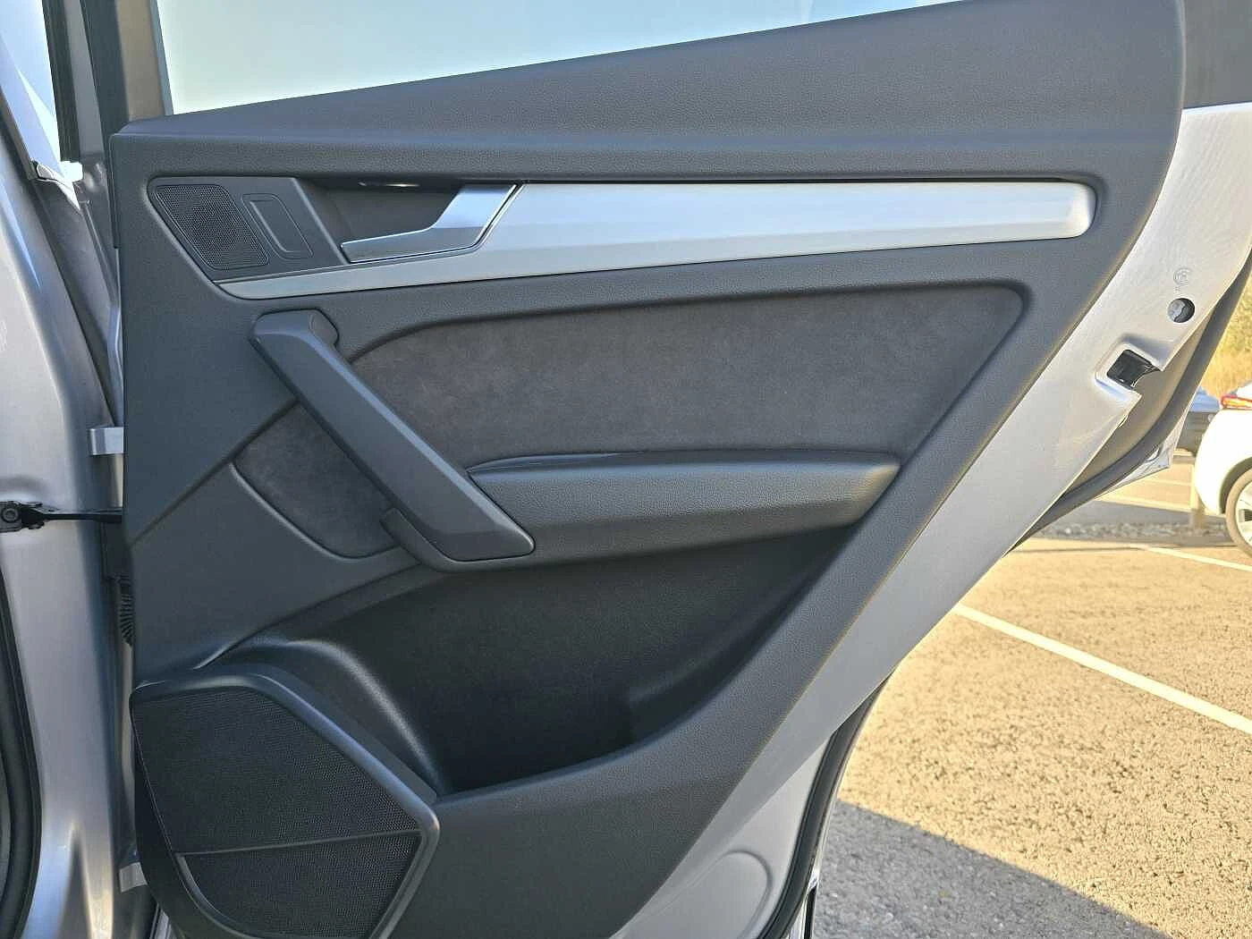 Audi-Q5-image-36