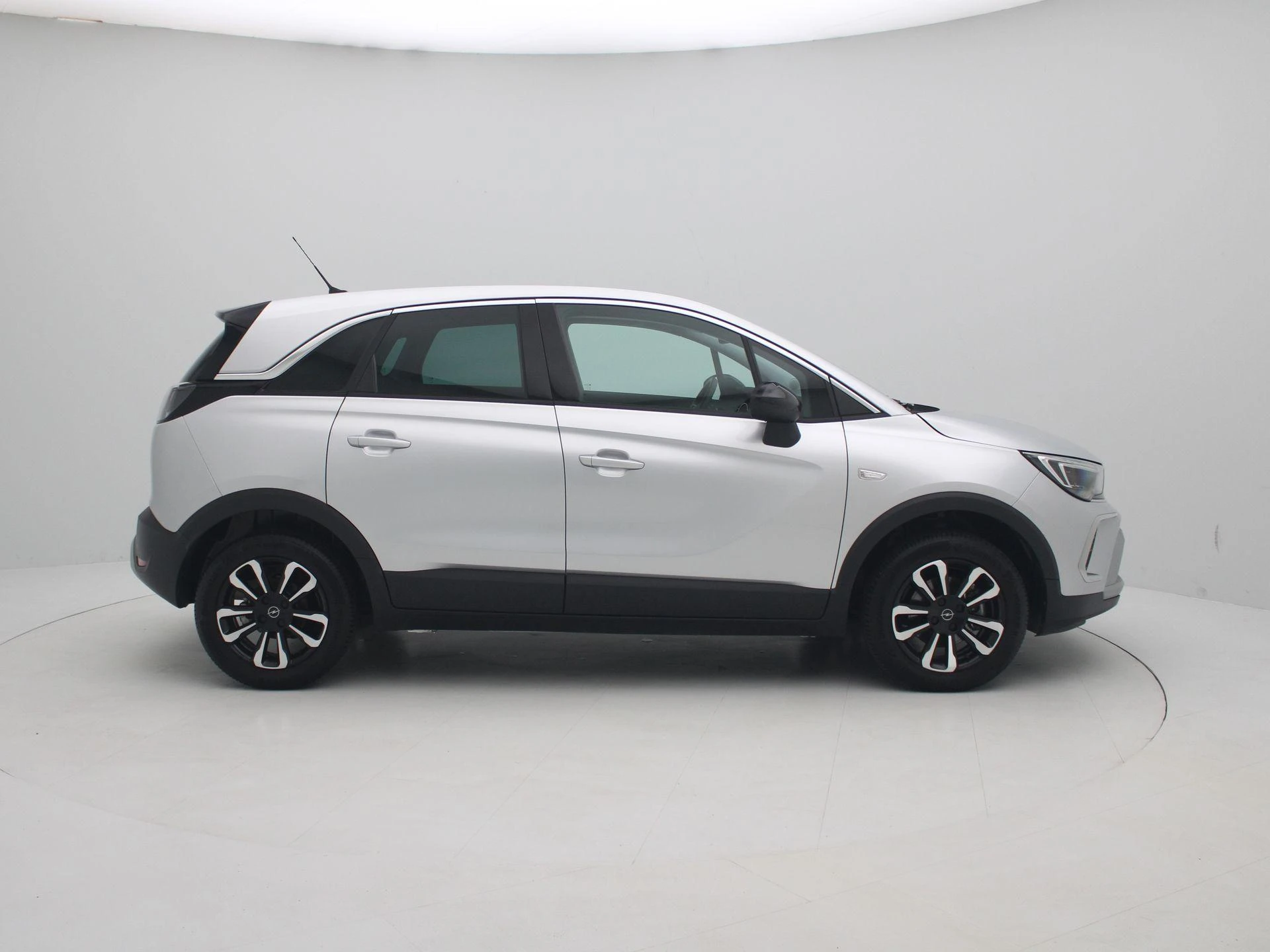 Opel-Crossland-image-5