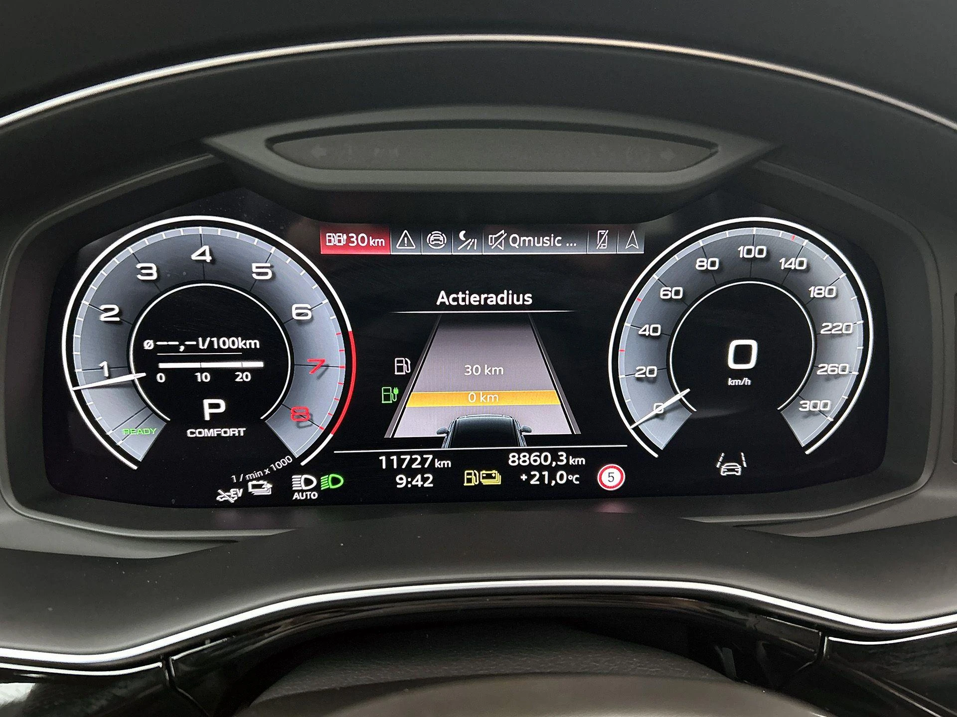 Audi-Q7-image-19