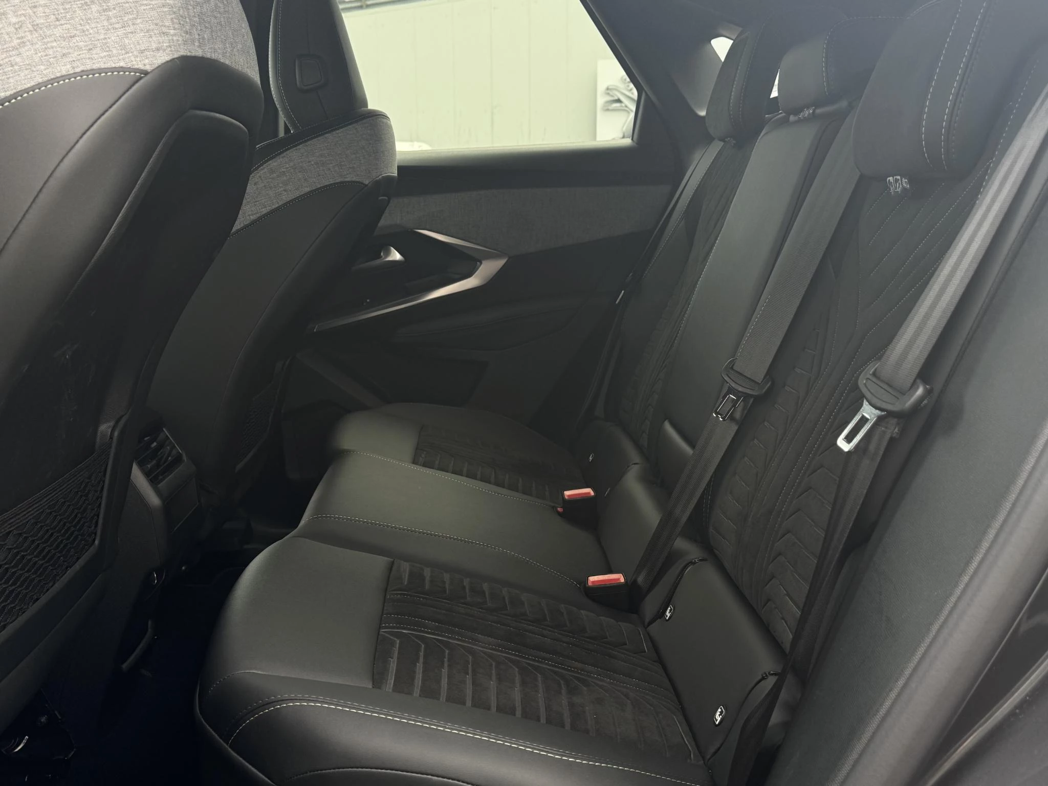 Peugeot-3008-image-27