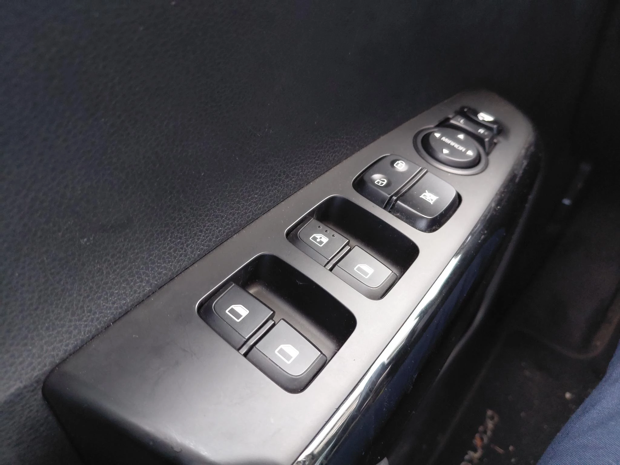 Kia-Picanto-image-15