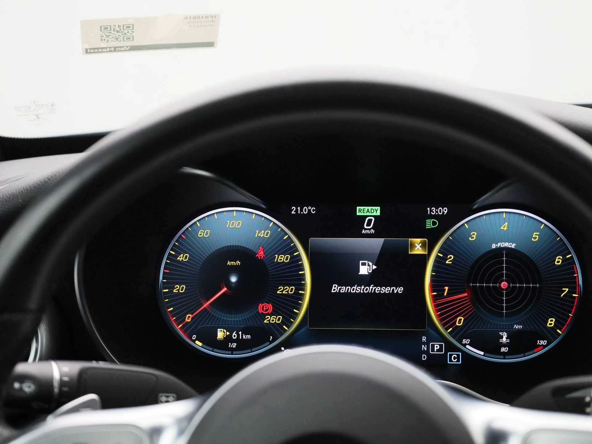 Mercedes-Benz-C-Klasse-image-7