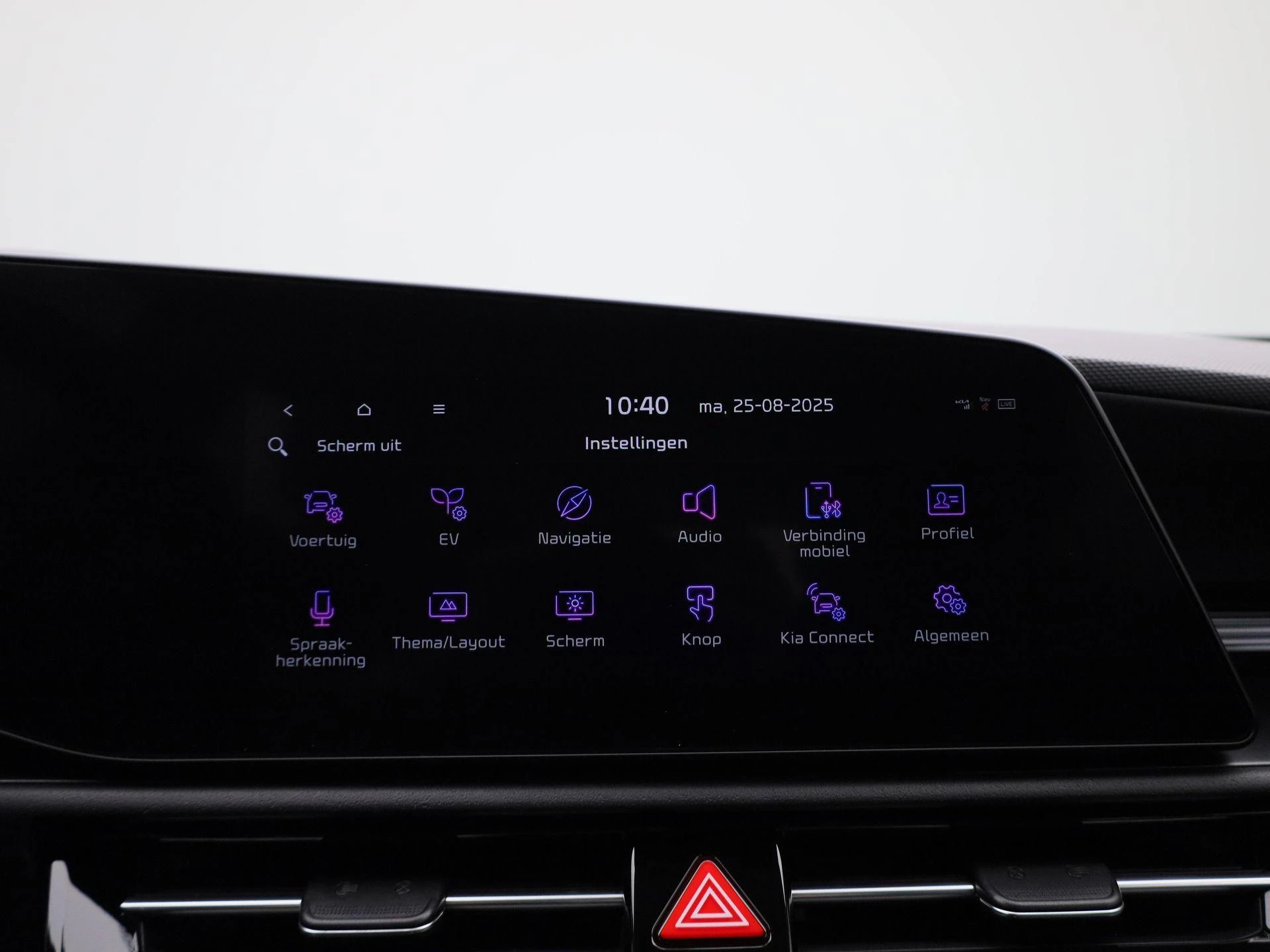 Kia-Niro EV-image-16