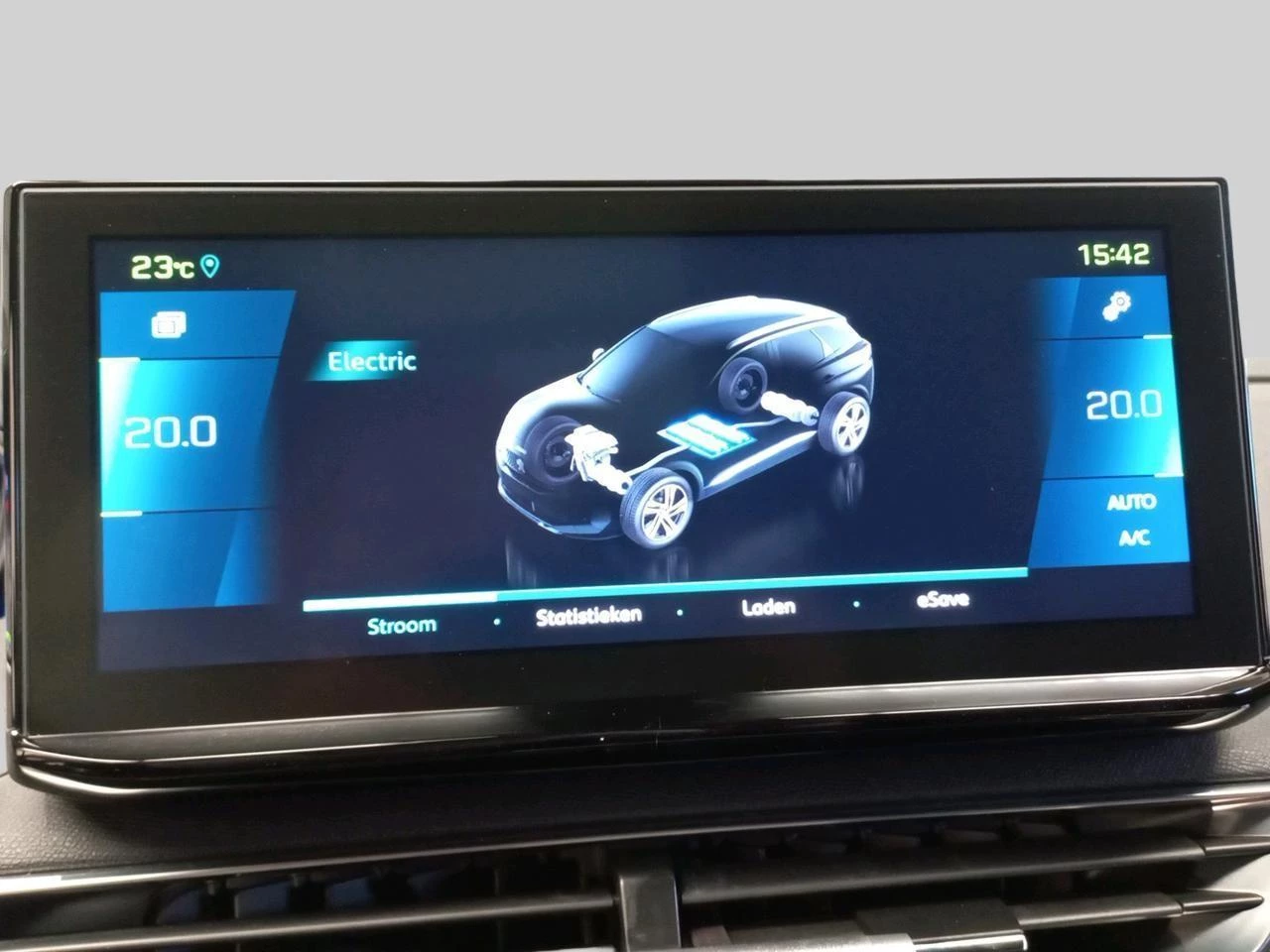 Peugeot-3008-image-27