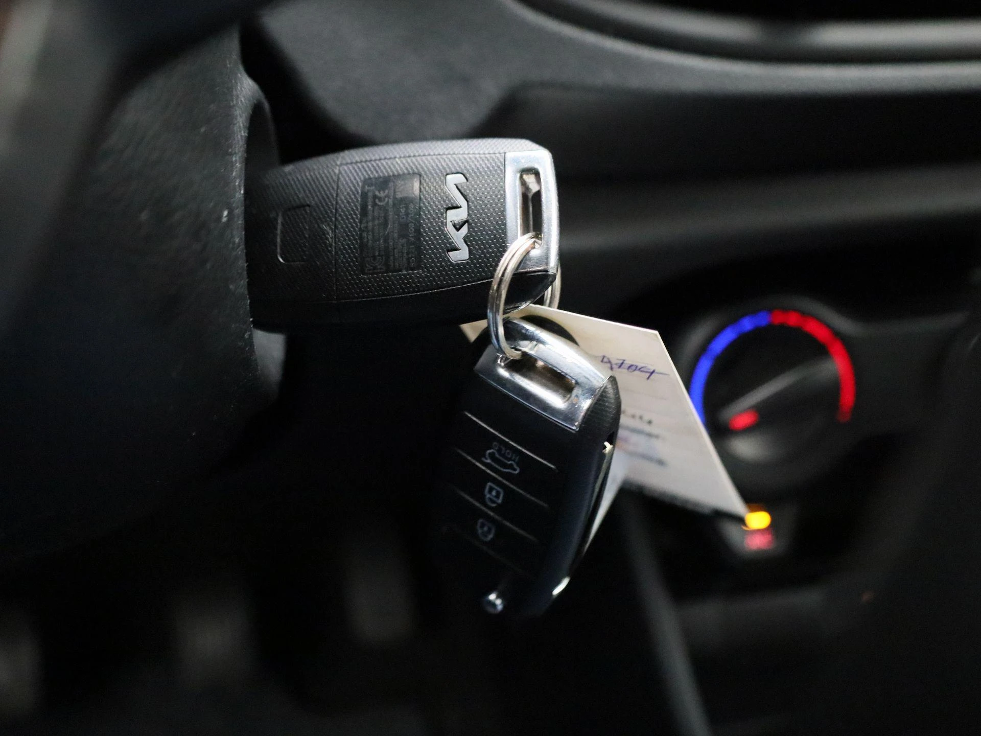 Kia-Picanto-image-18