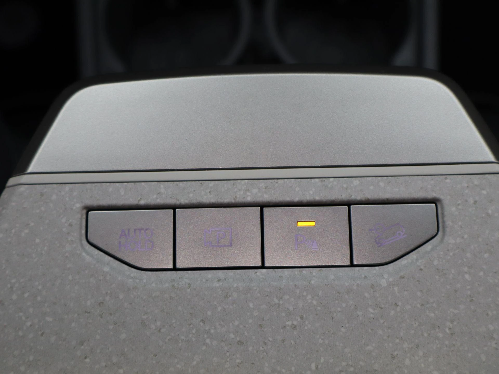 Kia-EV3-image-28