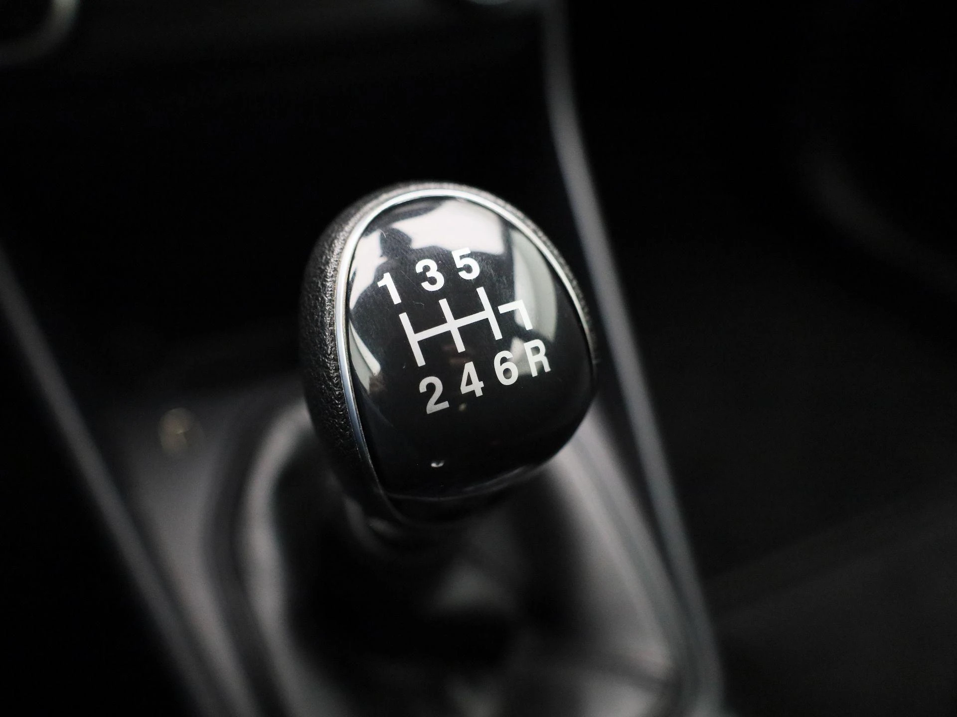Ford-Fiesta-image-21