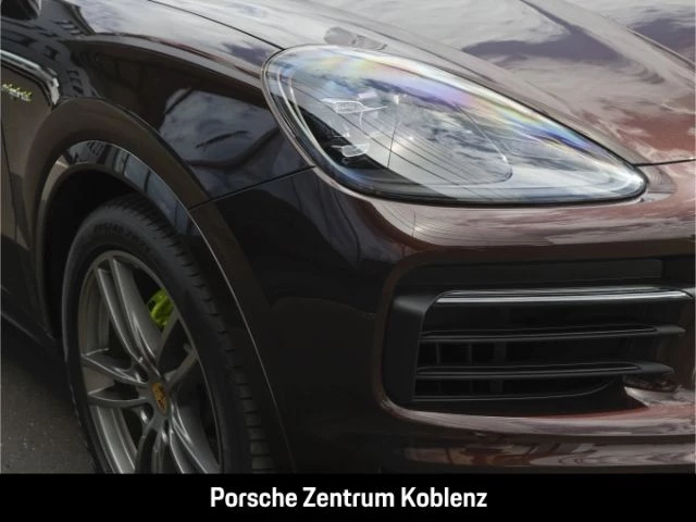 Porsche-Cayenne-image-7