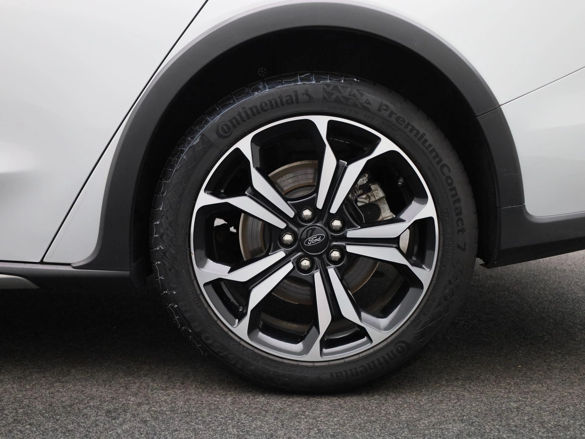 Ford-Focus-image-12