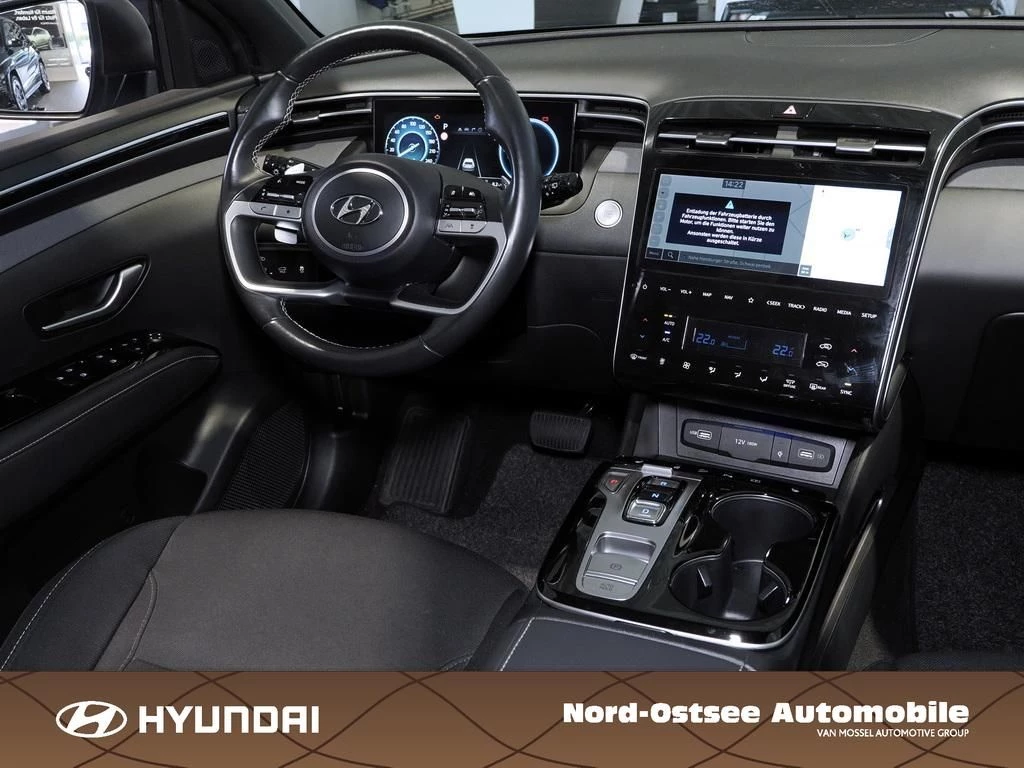 Hyundai-Tucson-image-8