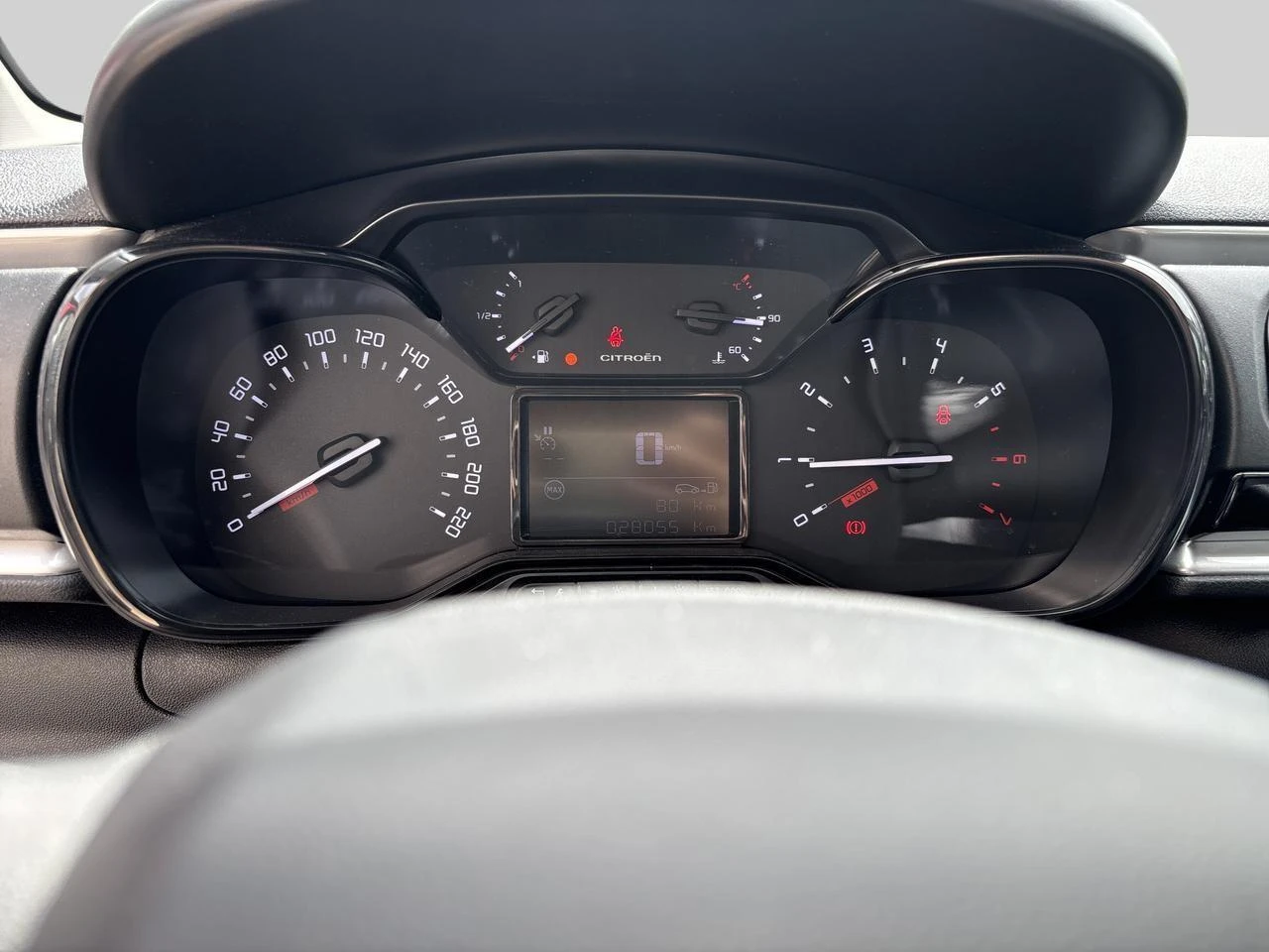 Citroën-C3-image-10