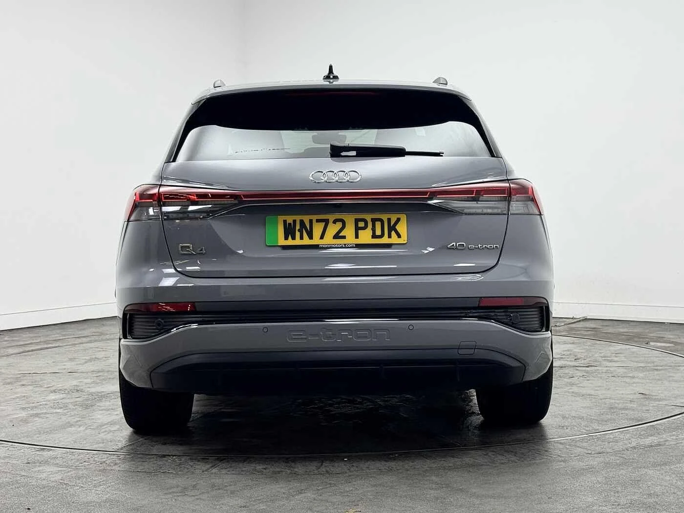 Audi-Q4 e-tron-image-38